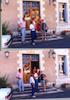 Old Family Picture Book 027.jpg